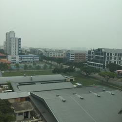 geylang-serai photo thumbnail #3